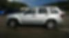 1J4GR48K25C561074-2005-jeep-grand-cherokee-1