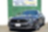 1FA6P8TH3H5244915-2017-ford-mustang-2