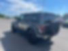 1C4HJXEG8LW321820-2020-jeep-wrangler-unlimited-2