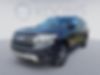 1FMJK1JT6NEA46516-2022-ford-expedition-0