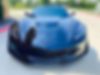 1G1YU2D67G5600425-2016-chevrolet-corvette-2