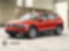 3VV0B7AX8KM111699-2019-volkswagen-tiguan-0