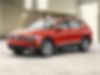 3VV0B7AX8KM111699-2019-volkswagen-tiguan-1