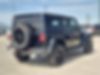 1C4JJXP62MW761359-2021-jeep-wrangler-4xe-2