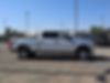 1FT7W2B60HED93734-2017-ford-f-250-0