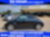 3VWCD31Y45M312637-2005-volkswagen-new-beetle-0