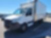WDAPF4CD4KN026337-2019-mercedes-benz-sprinter-cab-chassis-0