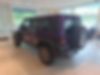 1C4BJWFG3HL602978-2017-jeep-wrangler-unlimited-2