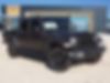 1C6HJTAG1NL162536-2022-jeep-gladiator-0