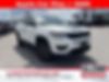 3C4NJDAB3JT126979-2018-jeep-compass