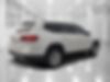 1V2DR2CA1JC500979-2018-volkswagen-atlas-2