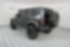 1C4BJWDG9CL206310-2012-jeep-wrangler-2