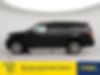 1FMJK1MTXKEA60636-2019-ford-expedition-2