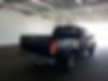 1N6BD0CT5BC407734-2011-nissan-frontier-2