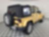 1C4BJWEG2EL129202-2014-jeep-wrangler-unlimited-2