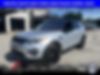 SALCR2BGXHH683601-2017-land-rover-discovery-sport-0