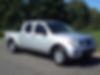 1N6AD0FV7CC448456-2012-nissan-frontier-0