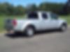 1N6AD0FV7CC448456-2012-nissan-frontier-2
