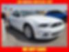 1ZVBP8AM5E5281305-2014-ford-mustang-0