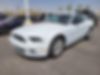 1ZVBP8AM5E5281305-2014-ford-mustang-1