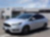 1FADP3H2XHL285147-2017-ford-focus-1