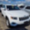 1C4RJFAG7GC463099-2016-jeep-grand-cherokee-1