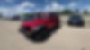1C4BJWDG2HL602117-2017-jeep-wrangler-unlimited-2