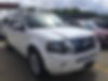 1FMJK2A52CEF64286-2012-ford-expedition-1