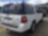 1FMJK2A52CEF64286-2012-ford-expedition-2