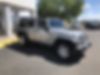 1C4BJWFGXFL763504-2015-jeep-wrangler-2