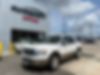 1FMJU1H55DEF17796-2013-ford-expedition-0