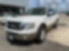 1FMJU1H55DEF17796-2013-ford-expedition-1