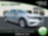 1VWSA7A3XLC011045-2020-volkswagen-passat-0