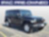 1C4BJWDG9CL211636-2012-jeep-wrangler-0