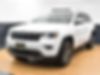 1C4RJFBG2JC172418-2018-jeep-grand-cherokee-2