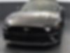 1FATP8FF3K5117506-2019-ford-mustang-1
