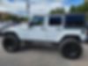 1C4HJWFG2FL741068-2015-jeep-wrangler-unlimited-1