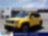 ZACCJABT2FPC17303-2015-jeep-renegade-0