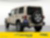 1C4BJWEG5GL270302-2016-jeep-wrangler-unlimited-1