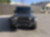 1C4BJWDG7JL910728-2018-jeep-wrangler-jk-unlimited-1