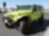 1C4BJWDG9GL310012-2016-jeep-wrangler-unlimited-0