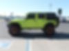 1C4BJWDG9GL310012-2016-jeep-wrangler-unlimited-1