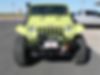 1C4BJWDG9GL310012-2016-jeep-wrangler-unlimited-2