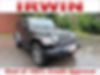 1C4BJWEG4JL815011-2018-jeep-wrangler-jk-unlimited-0