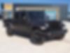 1C6HJTAG8NL169158-2022-jeep-gladiator