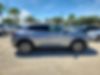 LRBFZNR46MD073146-2021-buick-envision-2