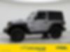1C4GJXAG4MW588570-2021-jeep-wrangler-2
