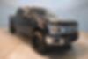 1FTEW1C47KFB47859-2019-ford-f-150-0