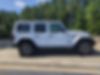 1C4HJXEN9LW148789-2020-jeep-wrangler-unlimited-1