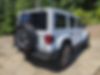 1C4HJXEN9LW148789-2020-jeep-wrangler-unlimited-2